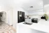 34 Todd Row, St Clair NSW 2759-Image