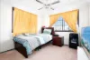 34 Todd Row, St Clair NSW 2759-Image