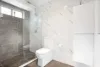 34 Todd Row, St Clair NSW 2759-Image