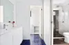 34 Todd Row, St Clair NSW 2759-Image