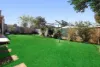 34 Todd Row, St Clair NSW 2759-Image