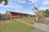 34 Tolcher Street, Mount Pleasant, Qld 4740