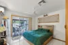 34 Tolcher Street, Mount Pleasant, Qld 4740-Image