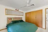 34 Tolcher Street, Mount Pleasant, Qld 4740-Image