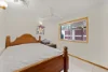 34 Tolcher Street, Mount Pleasant, Qld 4740-Image