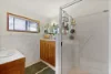 34 Tolcher Street, Mount Pleasant, Qld 4740-Image