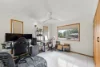 34 Tolcher Street, Mount Pleasant, Qld 4740-Image