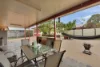 34 Tolcher Street, Mount Pleasant, Qld 4740-Image