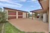 34 Tolcher Street, Mount Pleasant, Qld 4740-Image