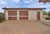 34 Tolcher Street, Mount Pleasant, Qld 4740-Image