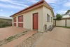 34 Tolcher Street, Mount Pleasant, Qld 4740-Image