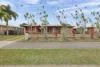34 Tolcher Street, Mount Pleasant, Qld 4740-Image