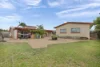 34 Tolcher Street, Mount Pleasant, Qld 4740-Image