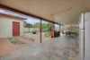 34 Tolcher Street, Mount Pleasant, Qld 4740-Image