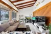 34 Tolcher Street, Mount Pleasant, Qld 4740-Image