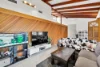 34 Tolcher Street, Mount Pleasant, Qld 4740-Image