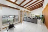 34 Tolcher Street, Mount Pleasant, Qld 4740-Image