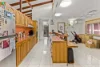 34 Tolcher Street, Mount Pleasant, Qld 4740-Image