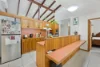 34 Tolcher Street, Mount Pleasant, Qld 4740-Image