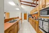 34 Tolcher Street, Mount Pleasant, Qld 4740-Image