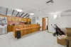 34 Tolcher Street, Mount Pleasant, Qld 4740-Image