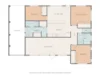 34 Tolcher Street, Mount Pleasant, Qld 4740-Floorplan