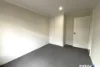 34 Tolmer Street, Henley Brook, WA 6055-Image