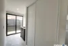 34 Tolmer Street, Henley Brook, WA 6055-Image