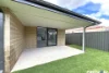 34 Tolmer Street, Henley Brook, WA 6055-Image
