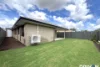 34 Tolmer Street, Henley Brook, WA 6055-Image