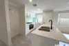 34 Tolmer Street, Henley Brook, WA 6055-Image