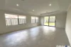 34 Tolmer Street, Henley Brook, WA 6055-Image