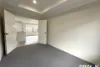 34 Tolmer Street, Henley Brook, WA 6055-Image