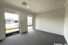 34 Tolmer Street, Henley Brook, WA 6055-Image