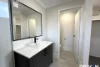 34 Tolmer Street, Henley Brook, WA 6055-Image
