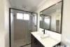 34 Tolmer Street, Henley Brook, WA 6055-Image