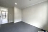 34 Tolmer Street, Henley Brook, WA 6055-Image