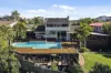 34 Toolara Street, The Gap, Qld 4061