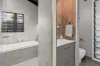 34 Toolara Street, The Gap, Qld 4061-Image