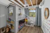 34 Toolara Street, The Gap, Qld 4061-Image