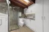 34 Toolara Street, The Gap, Qld 4061-Image