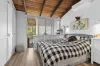 34 Toolara Street, The Gap, Qld 4061-Image