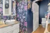 34 Toolara Street, The Gap, Qld 4061-Image
