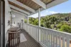 34 Toolara Street, The Gap, Qld 4061-Image