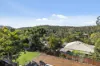 34 Toolara Street, The Gap, Qld 4061-Image