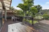 34 Toolara Street, The Gap, Qld 4061-Image