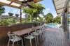 34 Toolara Street, The Gap, Qld 4061-Image