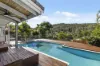 34 Toolara Street, The Gap, Qld 4061-Image