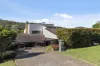 34 Toolara Street, The Gap, Qld 4061-Image