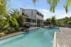 34 Toolara Street, The Gap, Qld 4061-Image